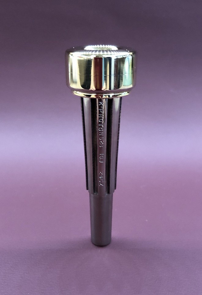 特注マウスピース、オリジナルマウスピース、