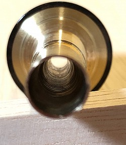 ボア