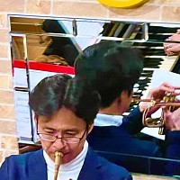 製作者・宮永京ノ輔（ステージネーム)