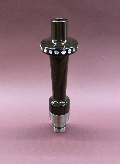 オプションのデコシリーズ